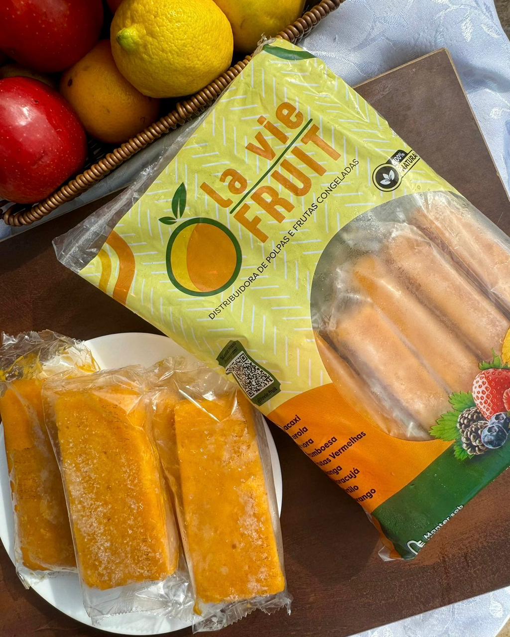 Imagem do WhatsApp de 2025-09-04 à(s) 12.13.35_099a0f5d