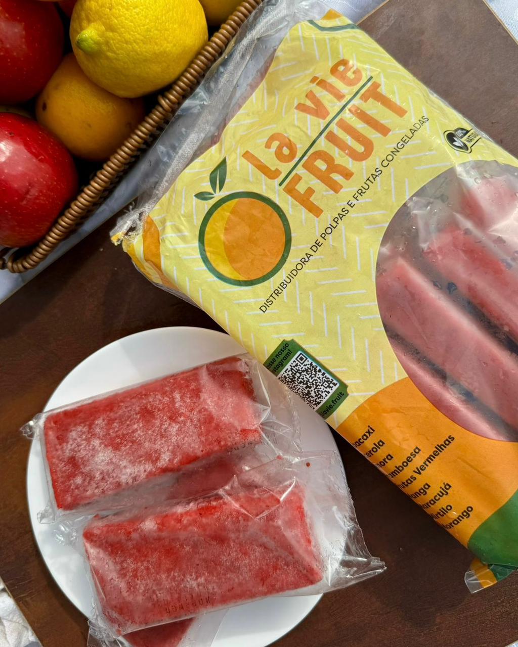 Imagem do WhatsApp de 2025-09-04 à(s) 12.13.35_2e739256