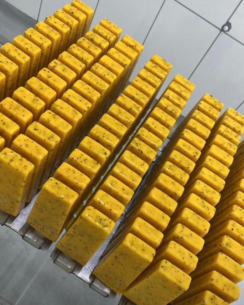 Imagem do WhatsApp de 2025-09-04 à(s) 12.13.35_66d7a9c2