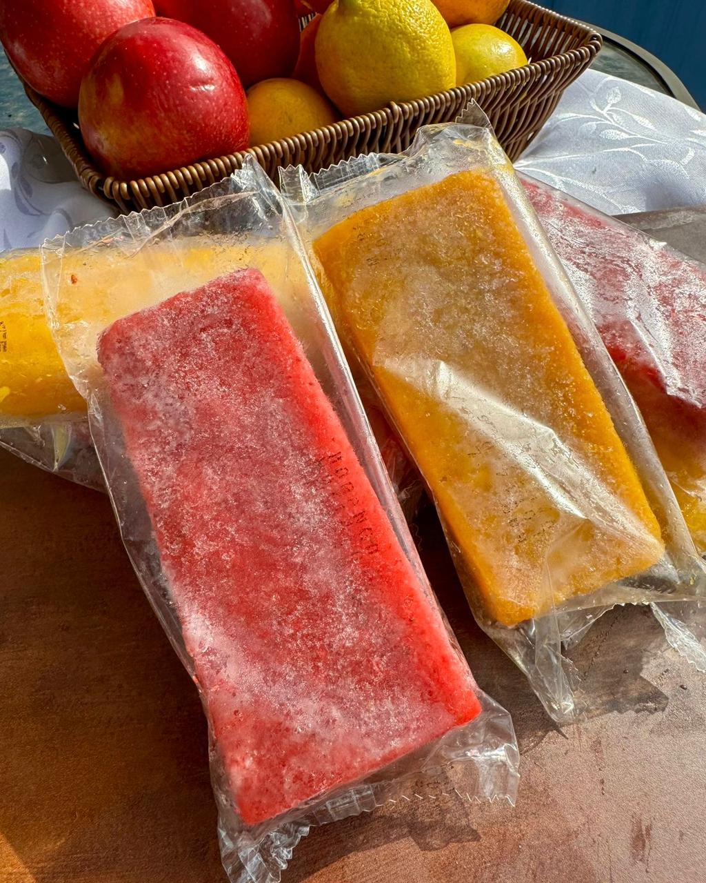 Imagem do WhatsApp de 2025-09-04 à(s) 12.13.35_d040841b