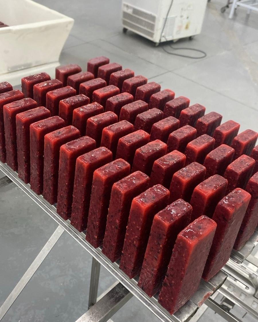 Imagem do WhatsApp de 2025-09-04 à(s) 12.13.35_dafcdefa