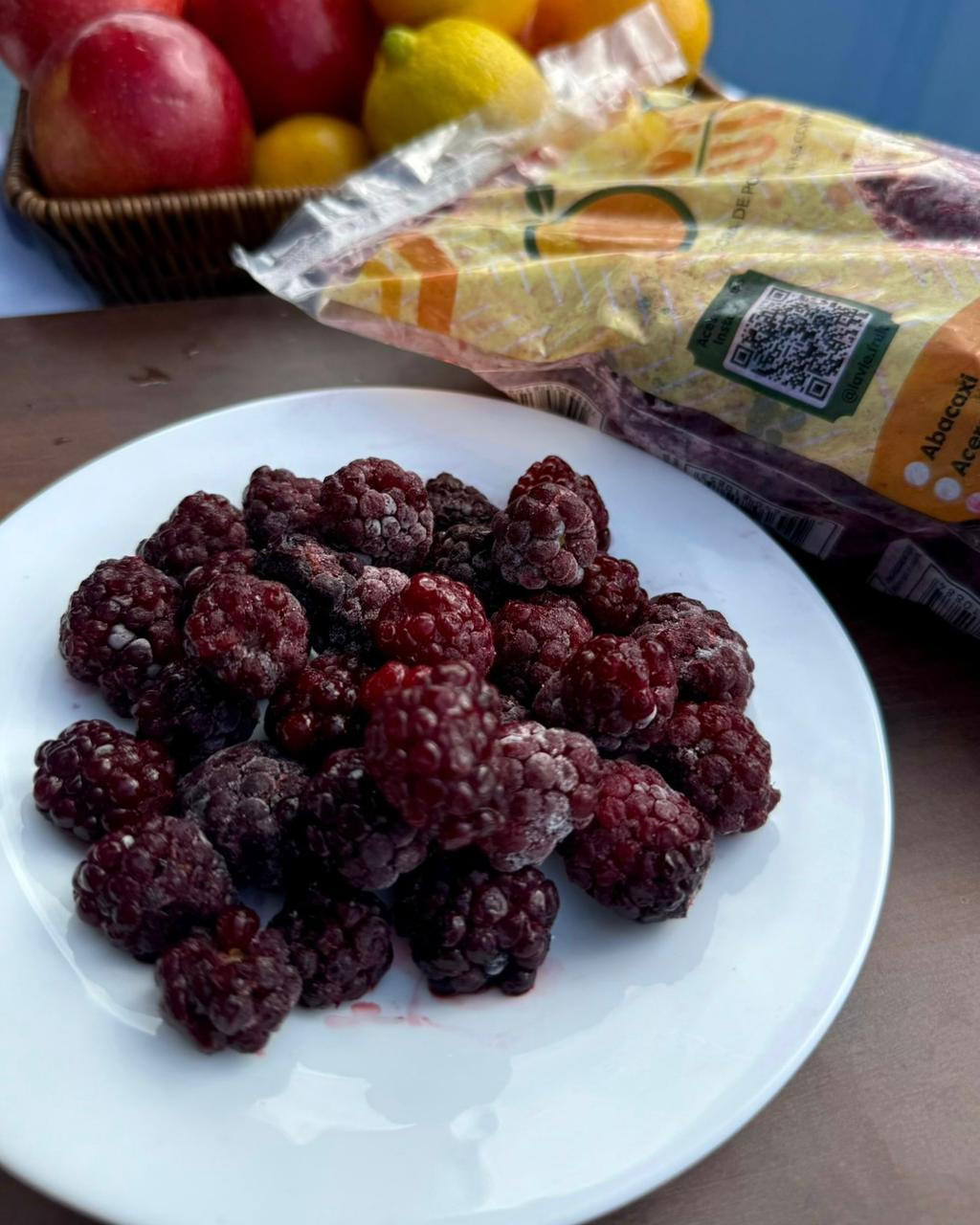 Imagem do WhatsApp de 2025-09-04 à(s) 12.13.36_0baccff7