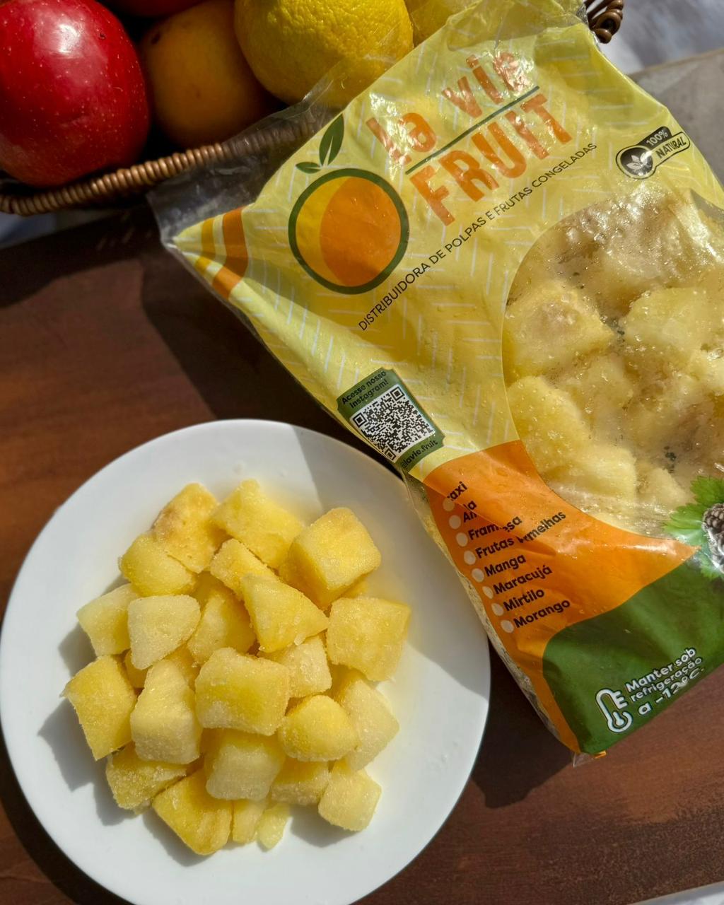 Imagem do WhatsApp de 2025-09-04 à(s) 12.13.36_19351f95