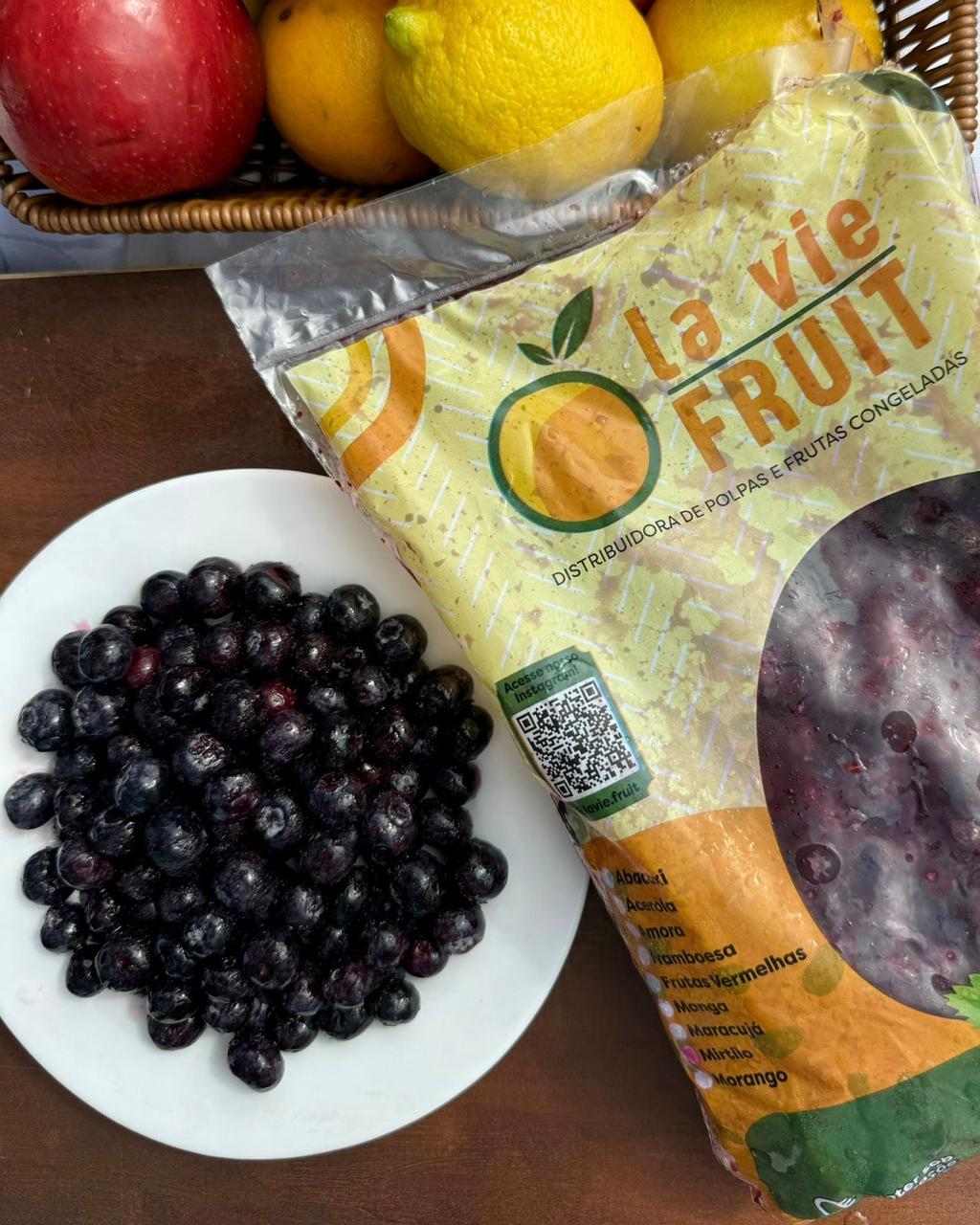 Imagem do WhatsApp de 2025-09-04 à(s) 12.13.36_5080d5cc