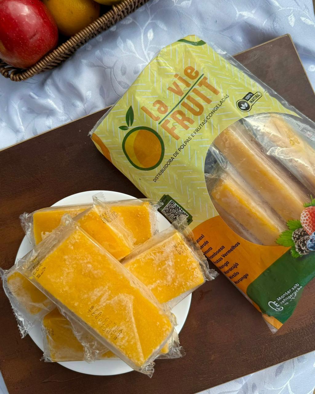 Imagem do WhatsApp de 2025-09-04 à(s) 12.13.36_adc985a9