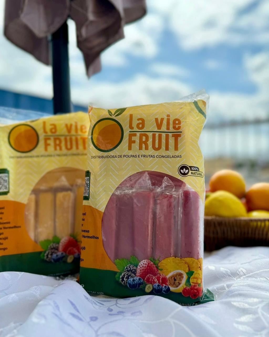 Imagem do WhatsApp de 2025-09-04 à(s) 12.13.36_ce16bda6