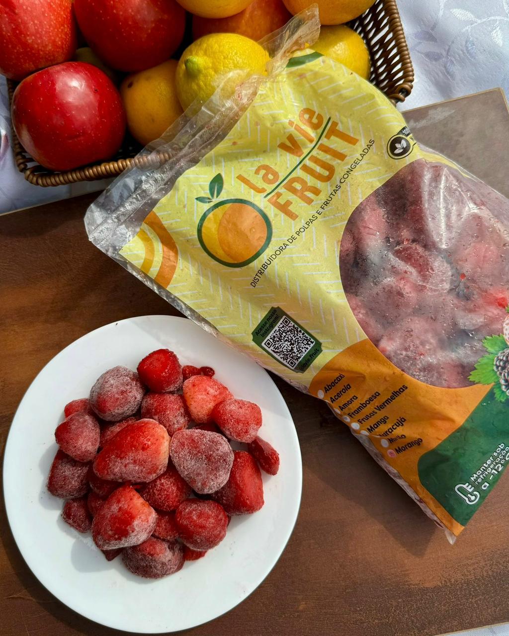 Imagem do WhatsApp de 2025-09-04 à(s) 12.13.36_e649ef74